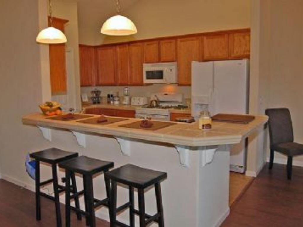 Tahoe Stoneridge Truckee Rom bilde